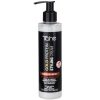 gold protein crema seco 200 ml tahe 500x500
