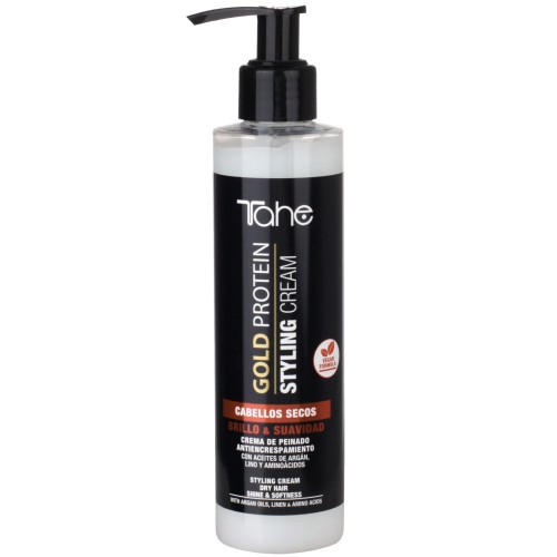 gold protein crema seco 200 ml tahe 500x500