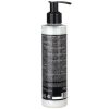 gold protein crema seco 200 ml tahe 89308 500x500