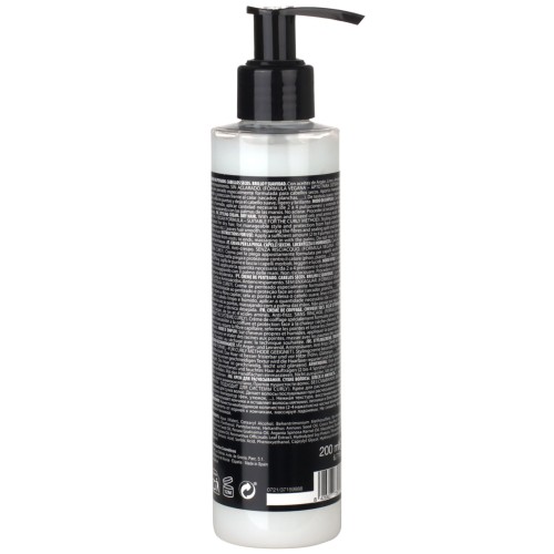gold protein crema seco 200 ml tahe 89308 500x500