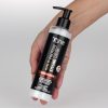 gold protein crema seco 200 ml tahe 89309 500x500