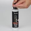 gold protein crema seco 200 ml tahe 89310 500x500