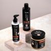 gold protein crema seco 200 ml tahe 89311 500x500