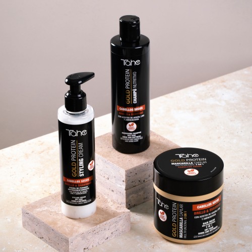 gold protein crema seco 200 ml tahe 89311 500x500