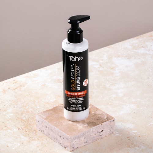 gold protein crema secos 200 ml tahe 500x500