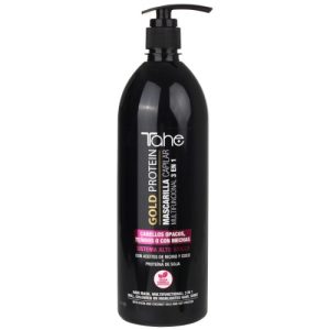 gold protein mascarilla opaco 1000 ml tahe 500x500