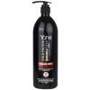 gold protein mascarilla seco 1000 ml tahe 500x500