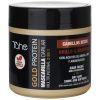 gold protein mascarilla seco 400 ml tahe 500x500