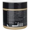 gold protein mascarilla seco 400 ml tahe 89315 500x500