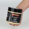 gold protein mascarilla seco 400 ml tahe 89316 500x500