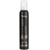 gold satin keratin espuma fijacion 3 300ml tahe 500x500