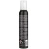 gold satin keratin espuma fijacion 3 300ml tahe 81274 500x500