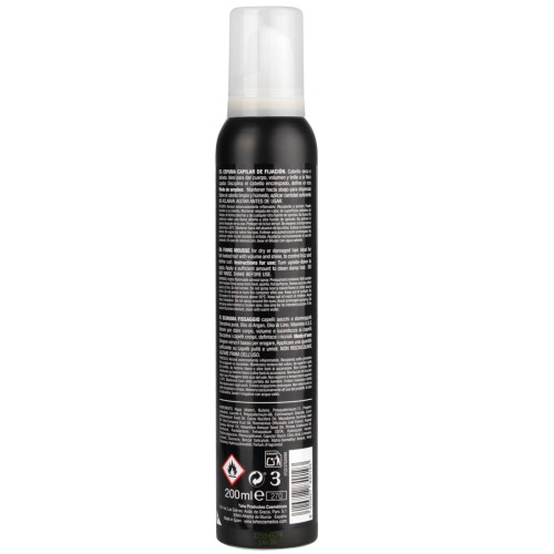 gold satin keratin espuma fijacion 3 300ml tahe 81274 500x500