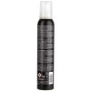 gold satin keratin espuma fijacion 3 300ml tahe 81275 500x500