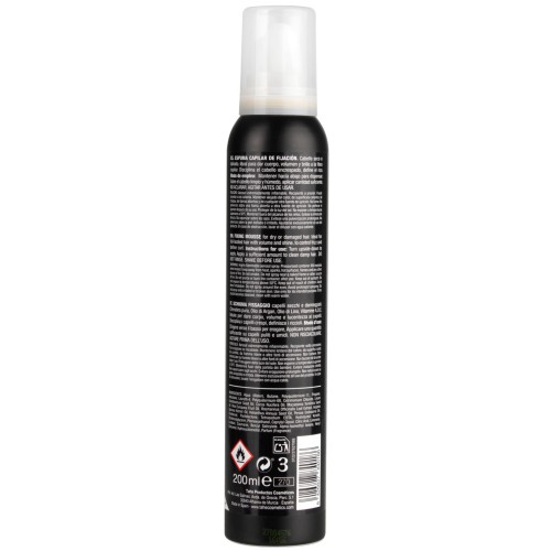 gold satin keratin espuma fijacion 3 300ml tahe 81275 500x500