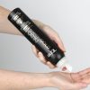 gold satin keratin espuma fijacion 3 300ml tahe 81277 500x500