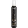 gold satin keratin espuma fijacion 5 300ml tahe 500x500