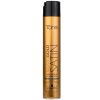 gold satin keratin laca fijacion 3 1000ml tahe 500x500