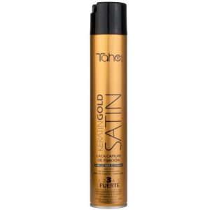 gold satin keratin laca fijacion 3 1000ml tahe 500x500