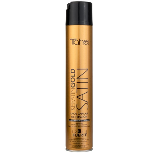 gold satin keratin laca fijacion 3 1000ml tahe 500x500