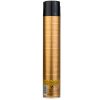 gold satin keratin laca fijacion 3 1000ml tahe 79598 500x500