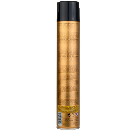gold satin keratin laca fijacion 3 1000ml tahe 79598 500x500