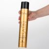 gold satin keratin laca fijacion 3 1000ml tahe 79599 500x500