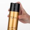 gold satin keratin laca fijacion 3 1000ml tahe 79600 500x500