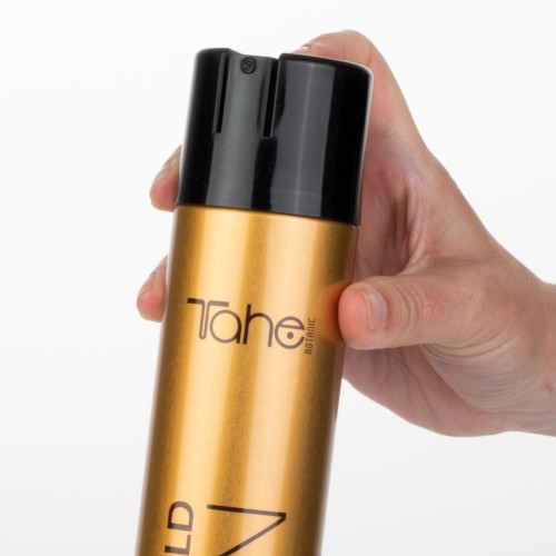 gold satin keratin laca fijacion 3 1000ml tahe 79600 500x500