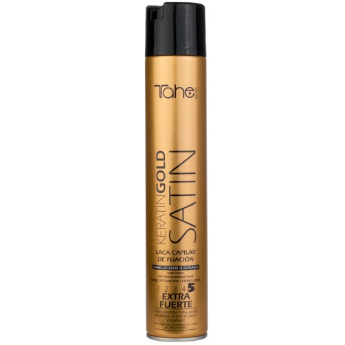 gold satin keratin laca fijacion 5 1000ml tahe 500x500