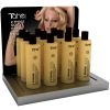 gold 2phase expositor tahe 500x500