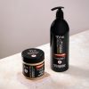 gold protein mascarilla seco 1000 ml tahe 500x500