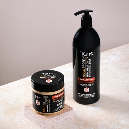 gold protein mascarilla seco 1000 ml tahe 500x500