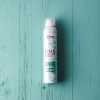 hair spray volume 2 tahe 500x500