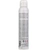 hair spray volume 200ml tahe 65462 500x500