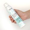 hair spray volume 200ml tahe 65463 500x500