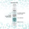 hair spray volume 200ml tahe 65464 500x500