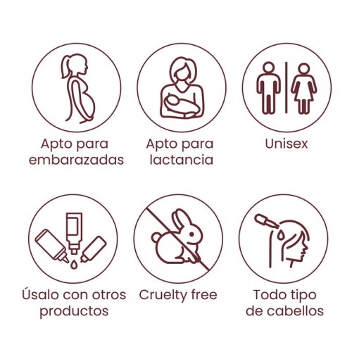 iconos t98 embarazadas otros usos 500x500