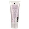 idealis silk crema manos unas 75ml tahe 2 500x500