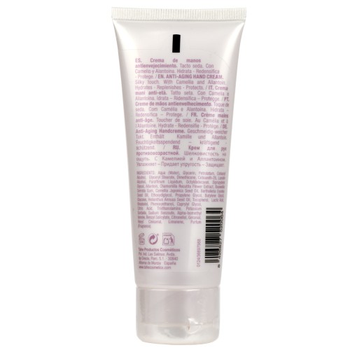 idealis silk crema manos unas 75ml tahe 2 500x500