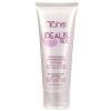 idealis silk crema manos unas 75ml tahe 500x500