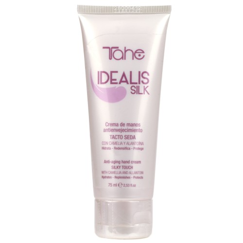 idealis silk crema manos unas 75ml tahe 500x500