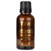 intense acido ferulico tahe 500x500