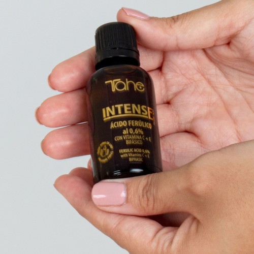 intense acido ferulico tahe 61430 500x500