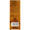 intense acido ferulico tahe 61431 500x500