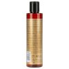 intense agua micelar aceite tahe 109799 500x500