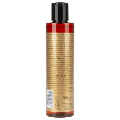 intense agua micelar aceite tahe 109799 500x500