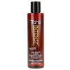 intense agua micelar aceite tahe 500x500