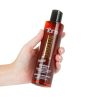 intense agua micelar aceite tahe 61423 500x500