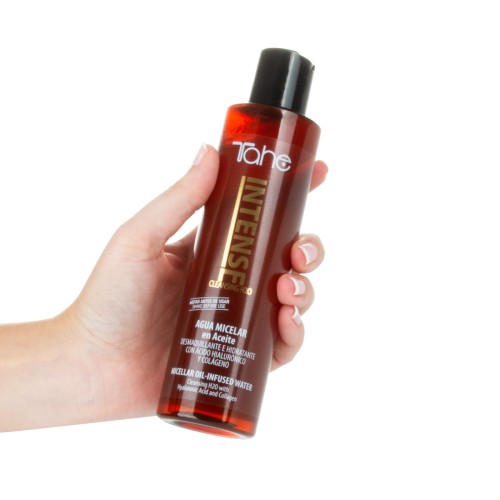 intense agua micelar aceite tahe 61423 500x500